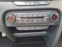 Kia ProCeed 1.0 T-GDI GT-Line | Navigatie | Elektr. schuif/kanteldak | Camera | Apple Carplay/Android Auto Stoel en stuur verwarming | Sensoren