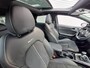 Kia ProCeed 1.0 T-GDI GT-Line | Navigatie | Elektr. schuif/kanteldak | Camera | Apple Carplay/Android Auto Stoel en stuur verwarming | Sensoren