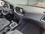 Kia ProCeed 1.0 T-GDI GT-Line | Navigatie | Elektr. schuif/kanteldak | Camera | Apple Carplay/Android Auto Stoel en stuur verwarming | Sensoren