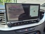 Kia ProCeed 1.0 T-GDI GT-Line | Navigatie | Elektr. schuif/kanteldak | Camera | Apple Carplay/Android Auto Stoel en stuur verwarming | Sensoren