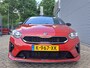Kia ProCeed 1.0 T-GDI GT-Line | Navigatie | Elektr. schuif/kanteldak | Camera | Apple Carplay/Android Auto Stoel en stuur verwarming | Sensoren