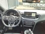 Kia ProCeed 1.0 T-GDI GT-Line | Navigatie | Elektr. schuif/kanteldak | Camera | Apple Carplay/Android Auto Stoel en stuur verwarming | Sensoren