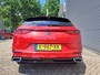 Kia ProCeed 1.0 T-GDI GT-Line | Navigatie | Elektr. schuif/kanteldak | Camera | Apple Carplay/Android Auto Stoel en stuur verwarming | Sensoren
