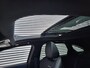 Kia ProCeed 1.0 T-GDI GT-Line | Navigatie | Elektr. schuif/kanteldak | Camera | Apple Carplay/Android Auto Stoel en stuur verwarming | Sensoren