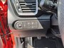 Kia ProCeed 1.0 T-GDI GT-Line | Navigatie | Elektr. schuif/kanteldak | Camera | Apple Carplay/Android Auto Stoel en stuur verwarming | Sensoren