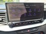 Kia ProCeed 1.0 T-GDI GT-Line | Navigatie | Elektr. schuif/kanteldak | Camera | Apple Carplay/Android Auto Stoel en stuur verwarming | Sensoren