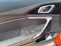 Kia ProCeed 1.0 T-GDI GT-Line | Navigatie | Elektr. schuif/kanteldak | Camera | Apple Carplay/Android Auto Stoel en stuur verwarming | Sensoren