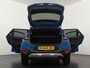 Kia Stonic 1.0 T-GDi MHEV DynamicPlusLine | Navigatie | Adapt. Cruise  | Climate controle |
