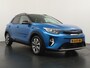 Kia Stonic 1.0 T-GDi MHEV DynamicPlusLine | Navigatie | Adapt. Cruise  | Climate controle |