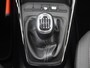 Kia Stonic 1.0 T-GDi MHEV DynamicPlusLine | Navigatie | Adapt. Cruise  | Climate controle |