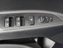 Kia Stonic 1.0 T-GDi MHEV DynamicPlusLine | Navigatie | Adapt. Cruise  | Climate controle |