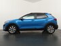 Kia Stonic 1.0 T-GDi MHEV DynamicPlusLine | Navigatie | Adapt. Cruise  | Climate controle |