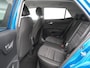 Kia Stonic 1.0 T-GDi MHEV DynamicPlusLine | Navigatie | Adapt. Cruise  | Climate controle |