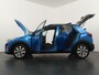 Kia Stonic 1.0 T-GDi MHEV DynamicPlusLine | Navigatie | Adapt. Cruise  | Climate controle |