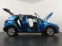 Kia Stonic 1.0 T-GDi MHEV DynamicPlusLine | Navigatie | Adapt. Cruise  | Climate controle |