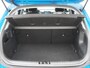 Kia Stonic 1.0 T-GDi MHEV DynamicPlusLine | Navigatie | Adapt. Cruise  | Climate controle |