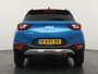 Kia Stonic 1.0 T-GDi MHEV DynamicPlusLine | Navigatie | Adapt. Cruise  | Climate controle |