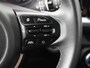 Kia Stonic 1.0 T-GDi MHEV DynamicPlusLine | Navigatie | Adapt. Cruise  | Climate controle |