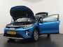 Kia Stonic 1.0 T-GDi MHEV DynamicPlusLine | Navigatie | Adapt. Cruise  | Climate controle |