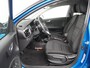 Kia Stonic 1.0 T-GDi MHEV DynamicPlusLine | Navigatie | Adapt. Cruise  | Climate controle |