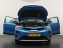 Kia Stonic 1.0 T-GDi MHEV DynamicPlusLine | Navigatie | Adapt. Cruise  | Climate controle |