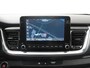 Kia Stonic 1.0 T-GDi MHEV DynamicPlusLine | Navigatie | Adapt. Cruise  | Climate controle |