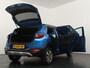 Kia Stonic 1.0 T-GDi MHEV DynamicPlusLine | Navigatie | Adapt. Cruise  | Climate controle |