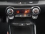 Kia Stonic 1.0 T-GDi MHEV DynamicPlusLine | Navigatie | Adapt. Cruise  | Climate controle |