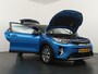 Kia Stonic 1.0 T-GDi MHEV DynamicPlusLine | Navigatie | Adapt. Cruise  | Climate controle |