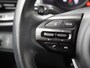 Kia Stonic 1.0 T-GDi MHEV DynamicPlusLine | Navigatie | Adapt. Cruise  | Climate controle |