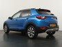 Kia Stonic 1.0 T-GDi MHEV DynamicPlusLine | Navigatie | Adapt. Cruise  | Climate controle |