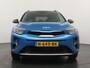 Kia Stonic 1.0 T-GDi MHEV DynamicPlusLine | Navigatie | Adapt. Cruise  | Climate controle |