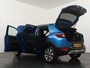 Kia Stonic 1.0 T-GDi MHEV DynamicPlusLine | Navigatie | Adapt. Cruise  | Climate controle |