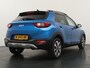 Kia Stonic 1.0 T-GDi MHEV DynamicPlusLine | Navigatie | Adapt. Cruise  | Climate controle |