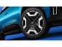 Nissan Micra Advance 52 kWh Launch edition NU TE BESTELLEN!!! €500,- PRE-ORDER KORTING | TWO-TONE | DIVERSE KLEUREN BESCHIKBAAR!
