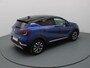 Renault Captur 160pk E-Tech Plug-in Hybrid Intens Automaat/EDC Camera | Adapt. Cruise | Navi | Parkeersens. v+a | Stoel-/stuurverw. | Panoramadak
