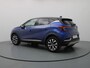 Renault Captur 160pk E-Tech Plug-in Hybrid Intens Automaat/EDC Camera | Adapt. Cruise | Navi | Parkeersens. v+a | Stoel-/stuurverw. | Panoramadak