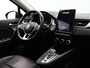 Renault Captur 160pk E-Tech Plug-in Hybrid Intens Automaat/EDC Camera | Adapt. Cruise | Navi | Parkeersens. v+a | Stoel-/stuurverw. | Panoramadak