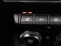 Renault Captur 160pk E-Tech Plug-in Hybrid Intens Automaat/EDC Camera | Adapt. Cruise | Navi | Parkeersens. v+a | Stoel-/stuurverw. | Panoramadak