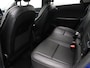 Renault Captur 160pk E-Tech Plug-in Hybrid Intens Automaat/EDC Camera | Adapt. Cruise | Navi | Parkeersens. v+a | Stoel-/stuurverw. | Panoramadak