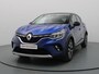 Renault Captur 160pk E-Tech Plug-in Hybrid Intens Automaat/EDC Camera | Adapt. Cruise | Navi | Parkeersens. v+a | Stoel-/stuurverw. | Panoramadak