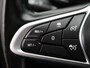 Renault Captur 160pk E-Tech Plug-in Hybrid Intens Automaat/EDC Camera | Adapt. Cruise | Navi | Parkeersens. v+a | Stoel-/stuurverw. | Panoramadak
