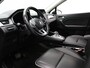 Renault Captur 160pk E-Tech Plug-in Hybrid Intens Automaat/EDC Camera | Adapt. Cruise | Navi | Parkeersens. v+a | Stoel-/stuurverw. | Panoramadak