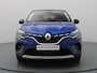 Renault Captur 160pk E-Tech Plug-in Hybrid Intens Automaat/EDC Camera | Adapt. Cruise | Navi | Parkeersens. v+a | Stoel-/stuurverw. | Panoramadak