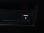 Renault Captur 160pk E-Tech Plug-in Hybrid Intens Automaat/EDC Camera | Adapt. Cruise | Navi | Parkeersens. v+a | Stoel-/stuurverw. | Panoramadak