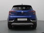 Renault Captur 160pk E-Tech Plug-in Hybrid Intens Automaat/EDC Camera | Adapt. Cruise | Navi | Parkeersens. v+a | Stoel-/stuurverw. | Panoramadak