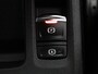 Renault Captur 160pk E-Tech Plug-in Hybrid Intens Automaat/EDC Camera | Adapt. Cruise | Navi | Parkeersens. v+a | Stoel-/stuurverw. | Panoramadak