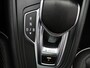 Renault Captur 160pk E-Tech Plug-in Hybrid Intens Automaat/EDC Camera | Adapt. Cruise | Navi | Parkeersens. v+a | Stoel-/stuurverw. | Panoramadak