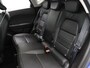 Renault Captur 160pk E-Tech Plug-in Hybrid Intens Automaat/EDC Camera | Adapt. Cruise | Navi | Parkeersens. v+a | Stoel-/stuurverw. | Panoramadak
