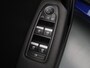Renault Captur 160pk E-Tech Plug-in Hybrid Intens Automaat/EDC Camera | Adapt. Cruise | Navi | Parkeersens. v+a | Stoel-/stuurverw. | Panoramadak